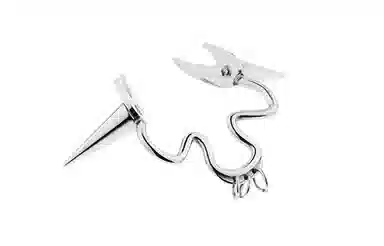 BLACKHEAD