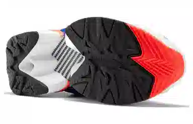 Reebok Instapump Fury 95