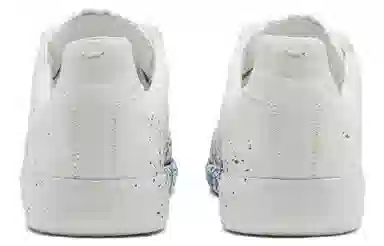 Maison Margiela Replica