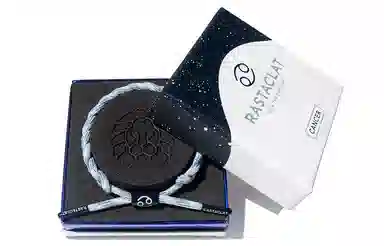 Rastaclat