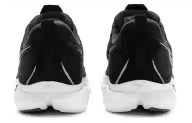 Saucony Kinvara 13