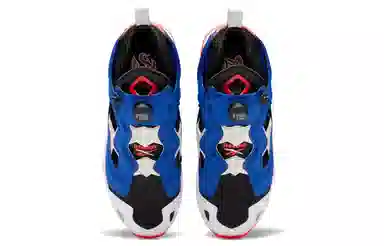 Reebok Instapump Fury 95