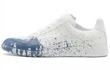 Maison Margiela Replica