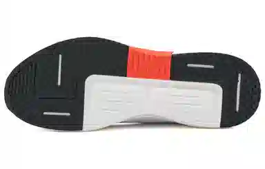 361