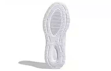 adidas neo Lite Racer Rebold