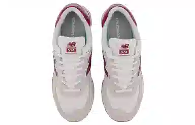 New Balance NB 574 v2