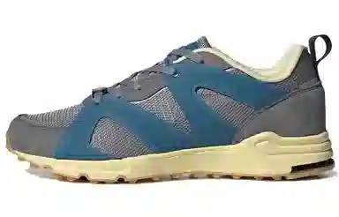 adidas originals Equipment Proto