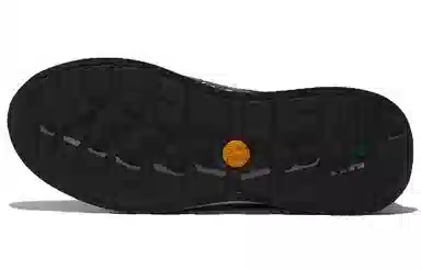 Timberland Trekker City