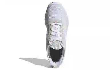 adidas neo Lite Racer Rebold