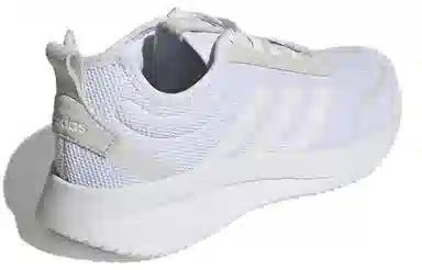 adidas neo Lite Racer Rebold