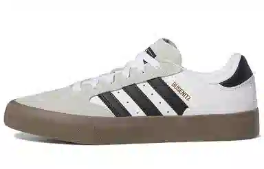 adidas Busenitz 2