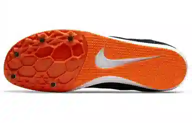 Nike Zoom Rival D 10