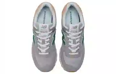 New Balance NB 574 v2