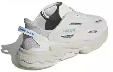 adidas Ozweego Celox