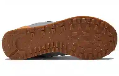 New Balance NB 574 v2