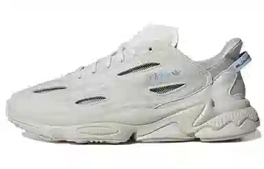adidas Ozweego Celox