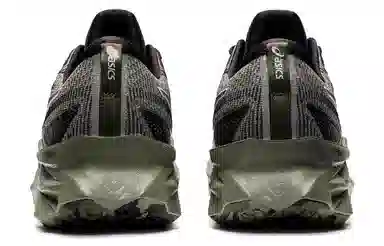 Asics Novablast 2 Le Olive