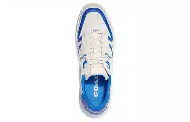 COACH CitySole