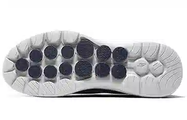 Skechers Go Walk 6 Blue