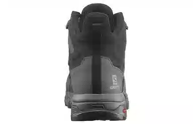 Salomon X Ultra 4 Mid Gore-tex