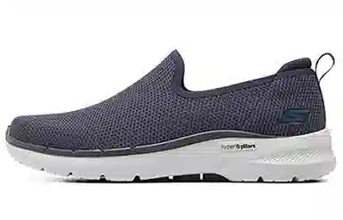 Skechers Go Walk 6 Blue