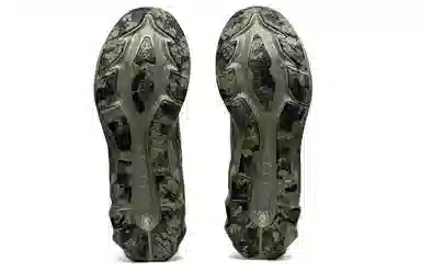 Asics Novablast 2 Le Olive