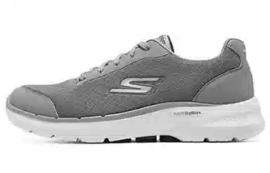 Skechers Go Walk 6