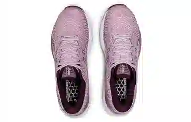 Asics Gel-Cumulus 24