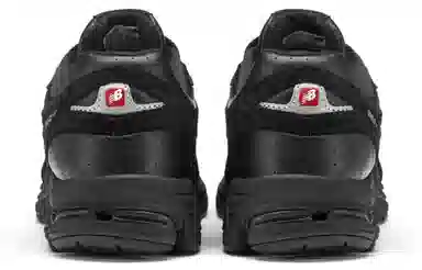 Thisisneverthat x New Balance 860 v2