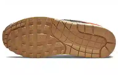 CONCEPTS x Nike Air Max 1 SP "Heavy"