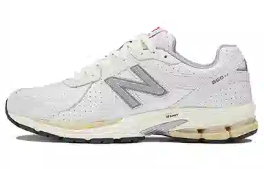 Thisisneverthat x New Balance 860 v2