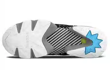 Reebok Instapump Fury