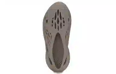 adidas Yeezy Foam Runner "Stone Sage"