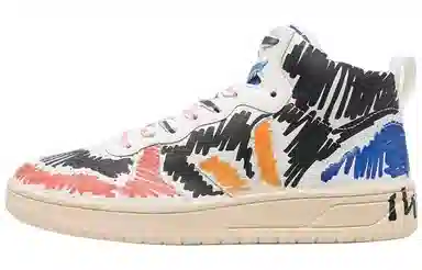 VEJA x MARNI V-15
