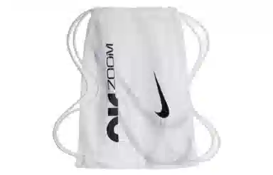 Nike Air Zoom Alphafly Next% 1 Fluorescent Green