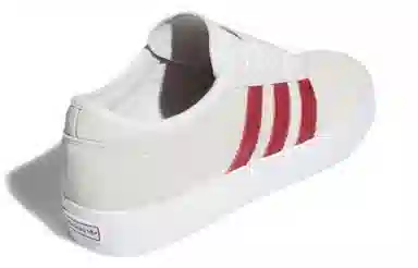 adidas originals Adiease