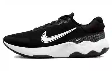 Nike Renew Ride 3