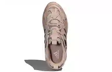 adidas Spiritain 2000 Deluxe Pink