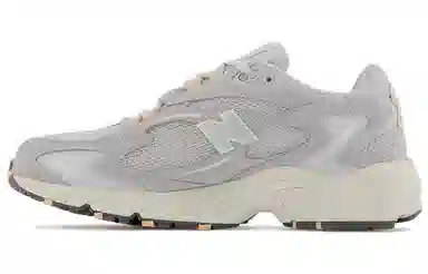 New Balance NB 725 v1