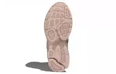 adidas Spiritain 2000 Deluxe Pink