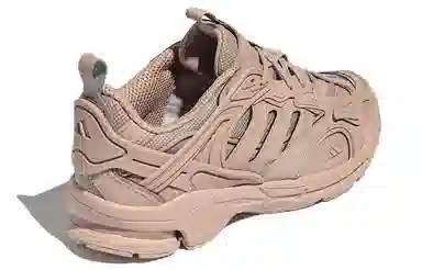 adidas Spiritain 2000 Deluxe Pink