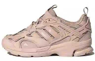 adidas Spiritain 2000 Deluxe Pink