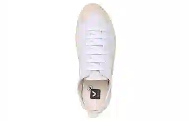 VEJA