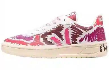 VEJA x MARNI V-10