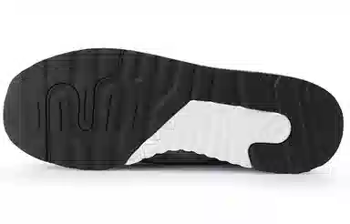 New Balance 998 Grey Purple