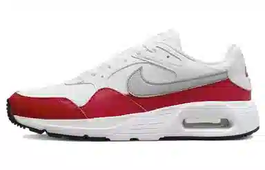 Nike Air Max SC