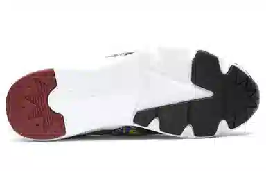 Reebok Furylite African