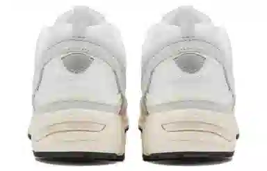 New Balance 878 Beige