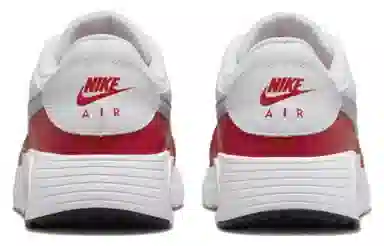Nike Air Max SC
