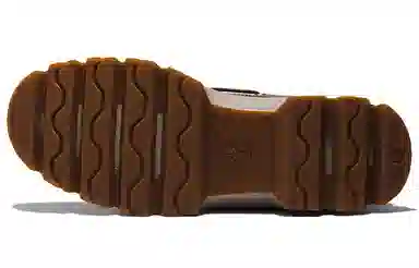 Timberland EK+ Moc-Toe